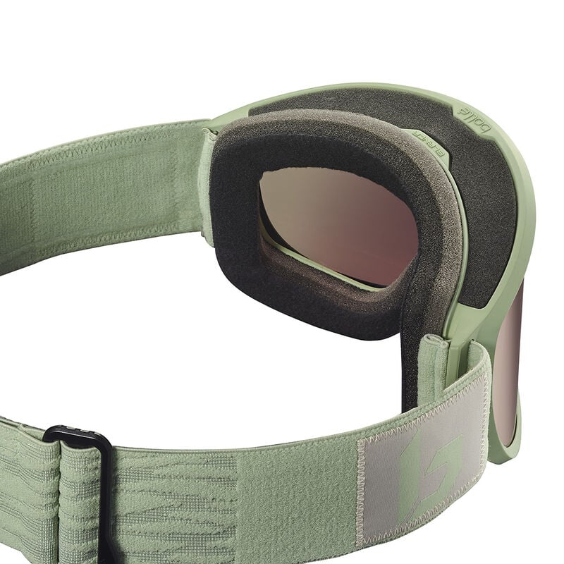 BLANCA, Matcha Matte-Volt Pink, hi-res image number null